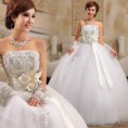 /album/bodas/bodavesnov-3-jpg/